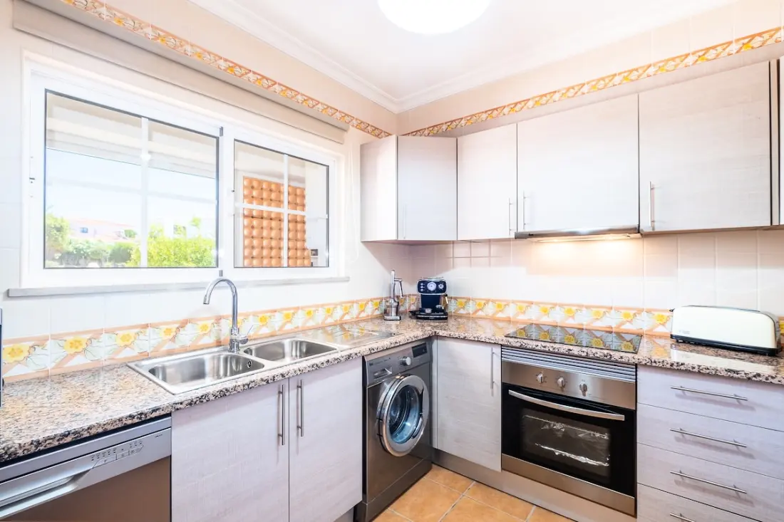 Appartementen in Gale