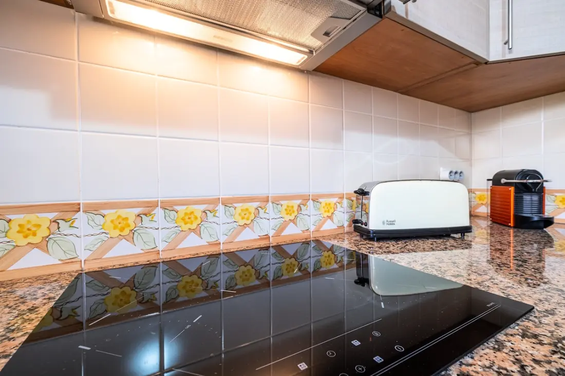 Appartementen in Gale