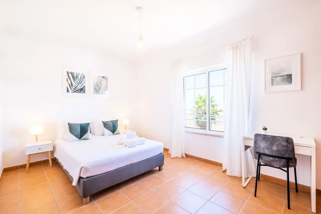 Appartementen in Gale