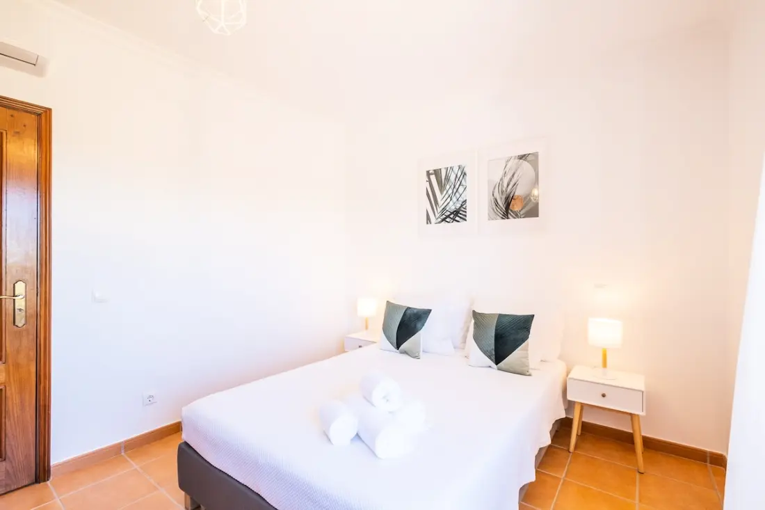 Appartementen in Gale