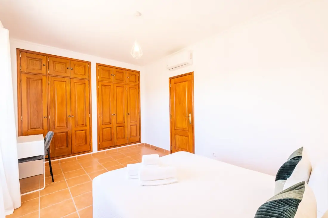 Appartementen in Gale
