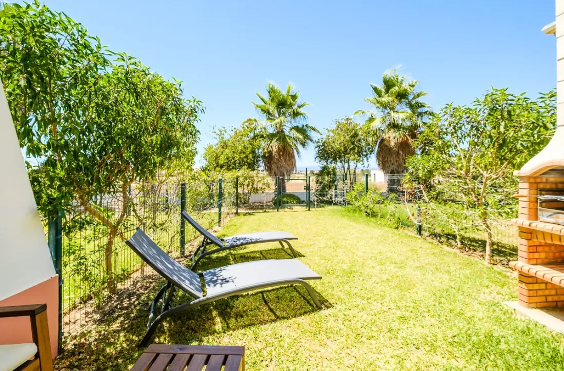 Appartementen in Gale