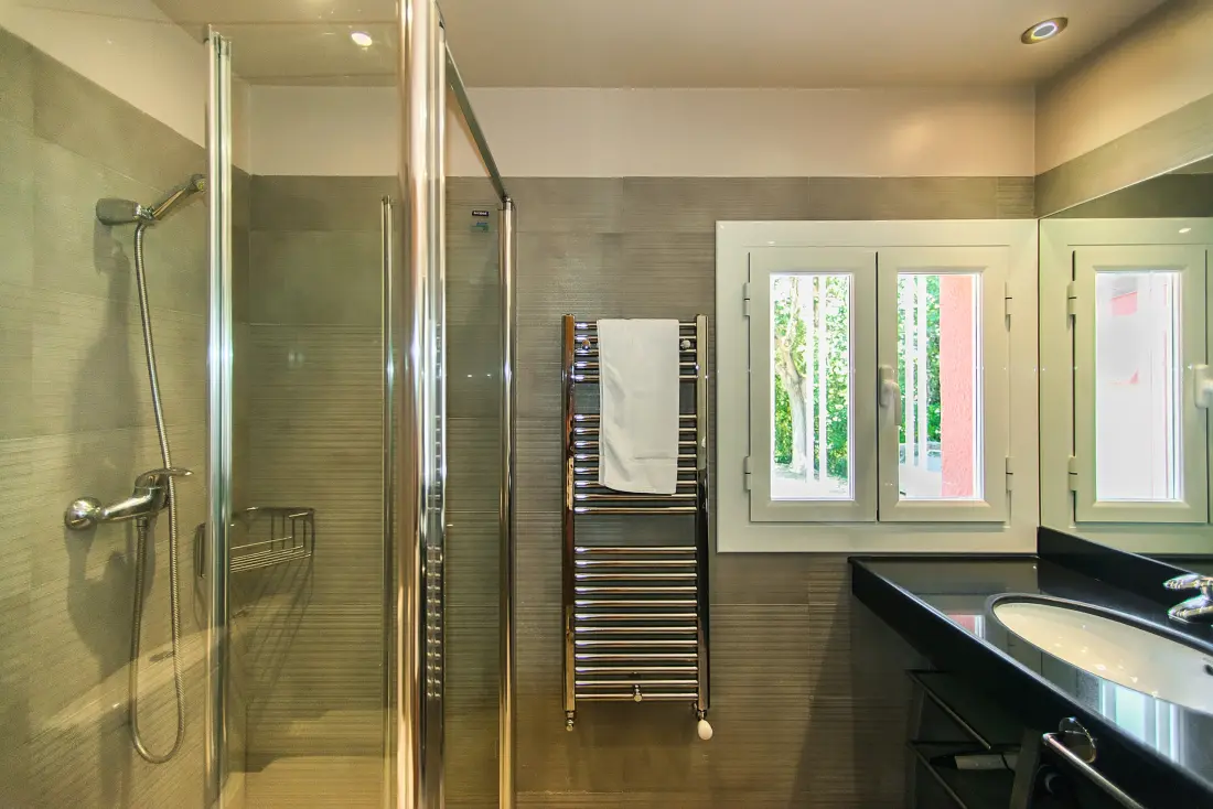 Ház Garrigoles