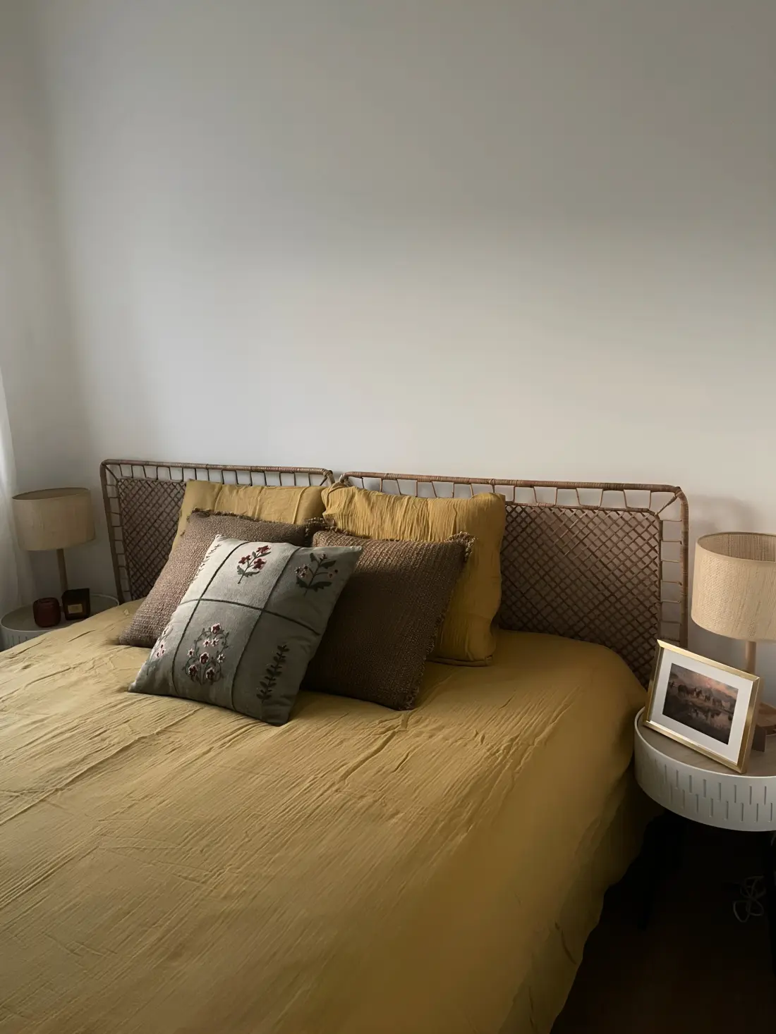 Appartementen in Golega