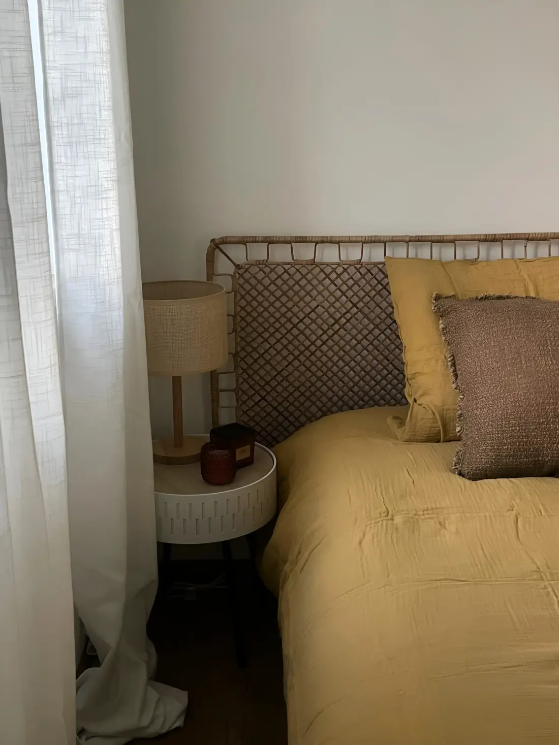 Appartementen in Golega