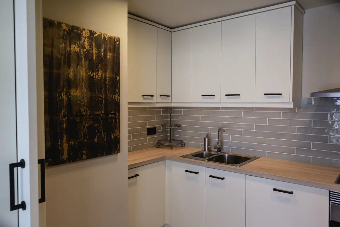 Apartmanok Gualta