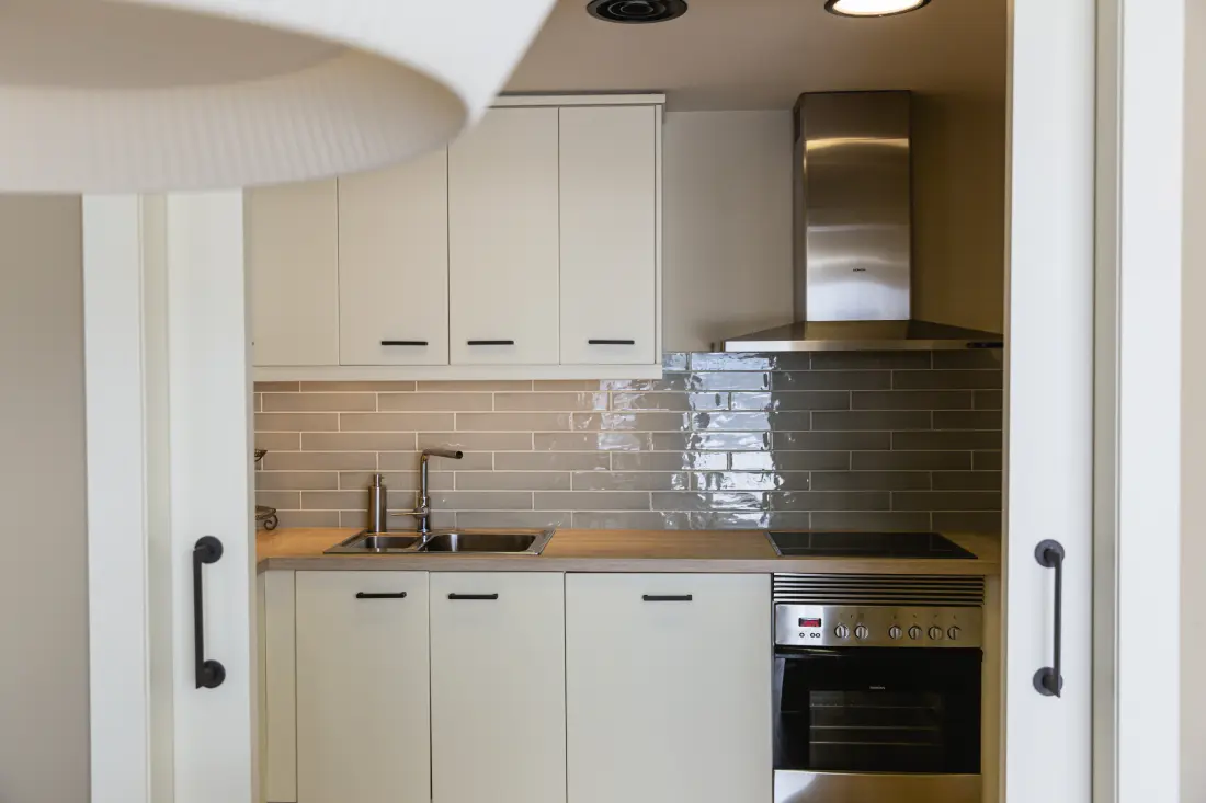 Apartmanok Gualta
