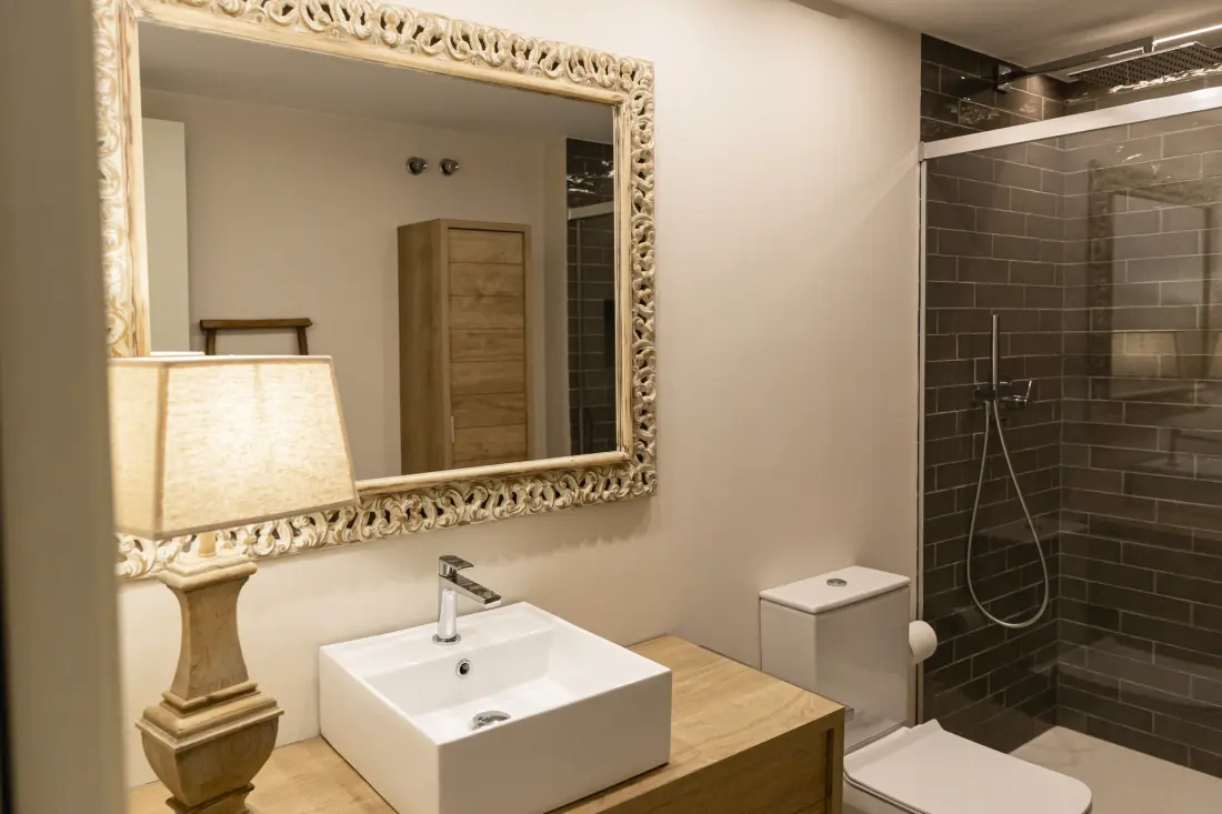 Apartmanok Gualta