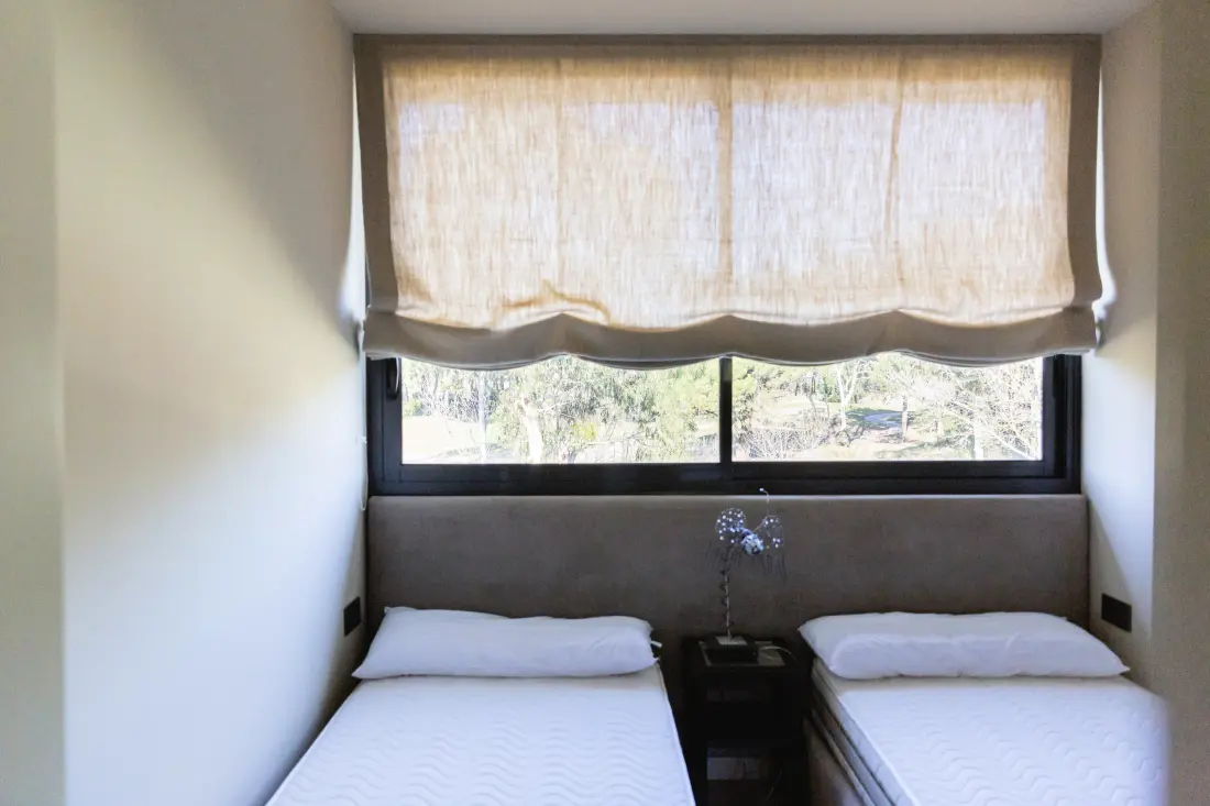 Apartmanok Gualta