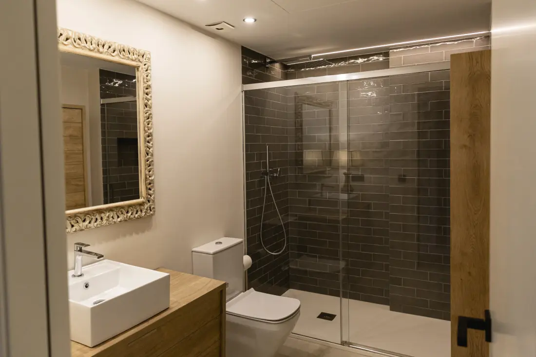 Apartmanok Gualta