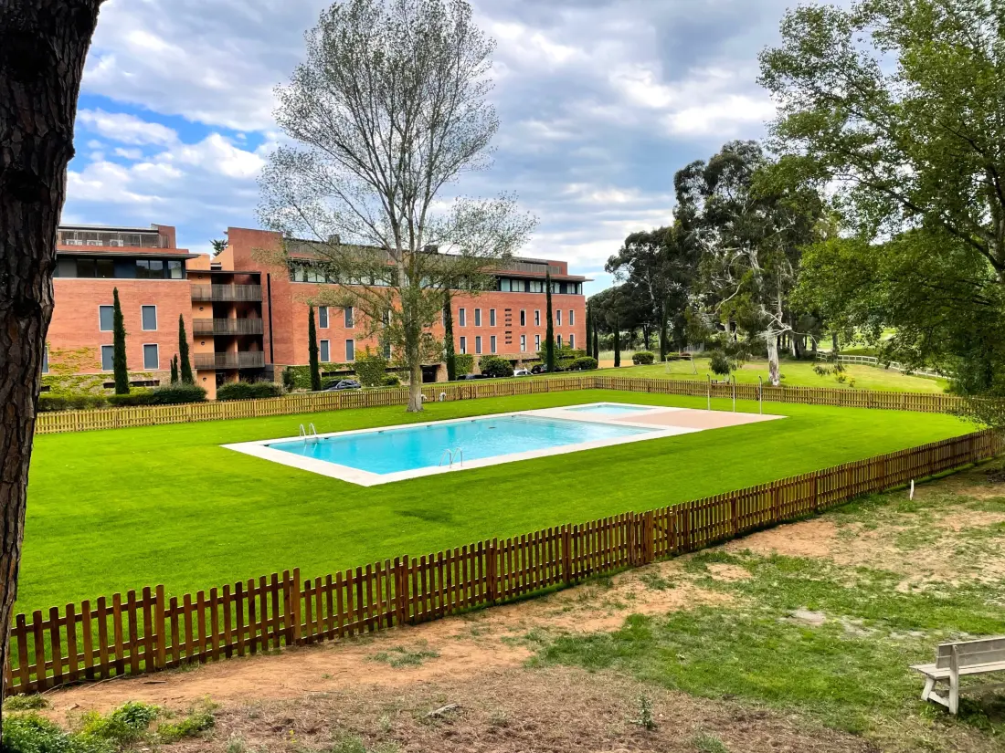 Apartmanok Gualta