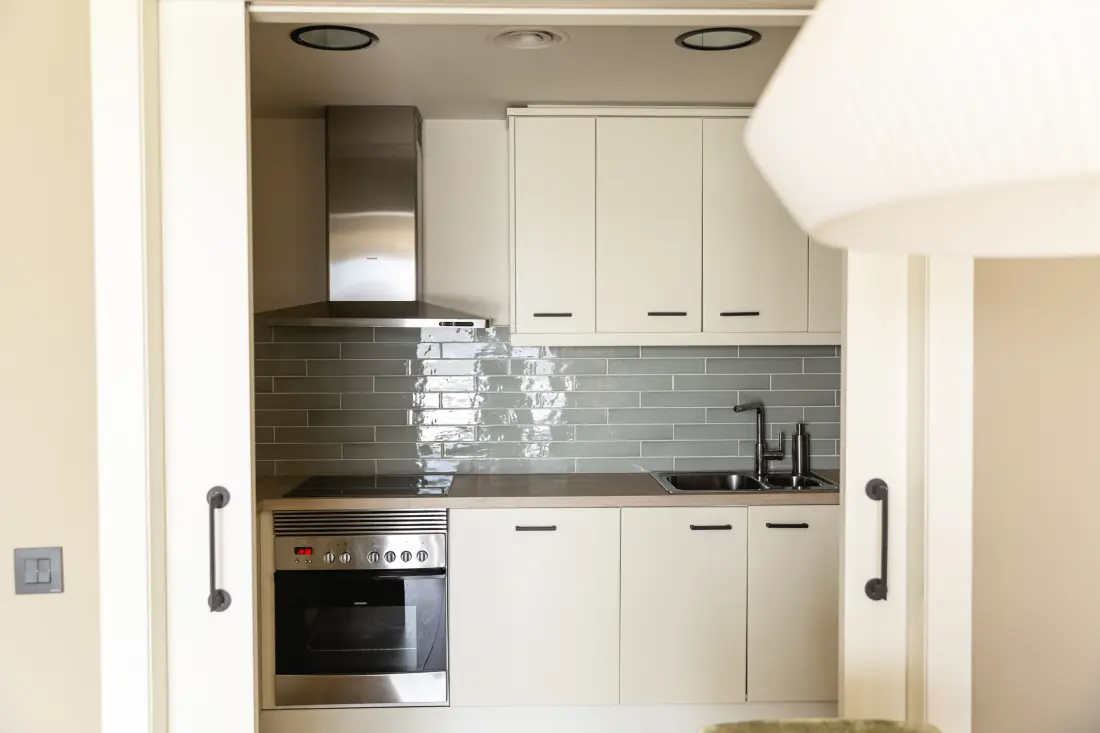 Apartmanok Gualta