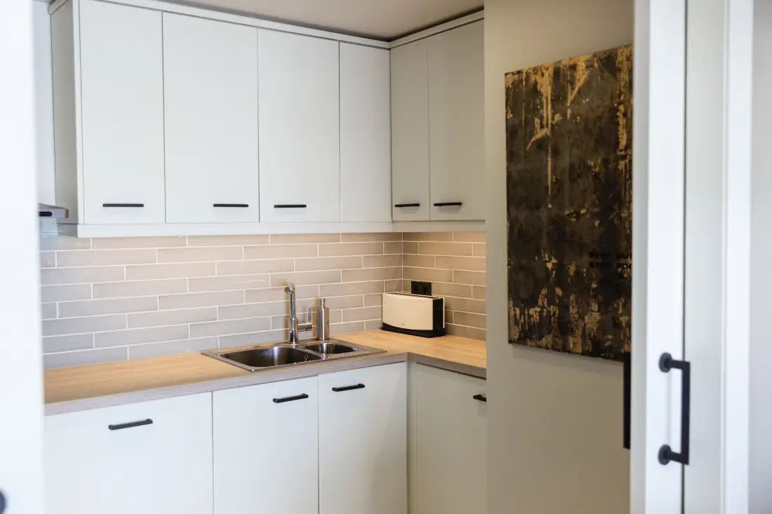 Apartmanok Gualta