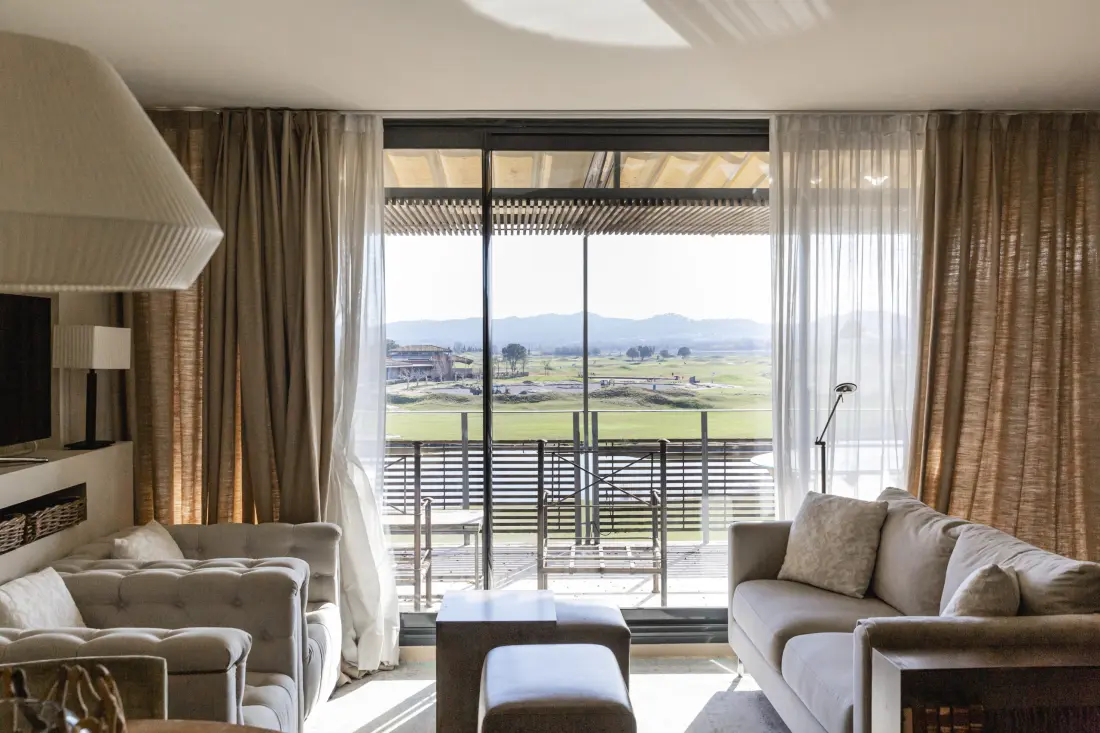 Apartmanok Gualta