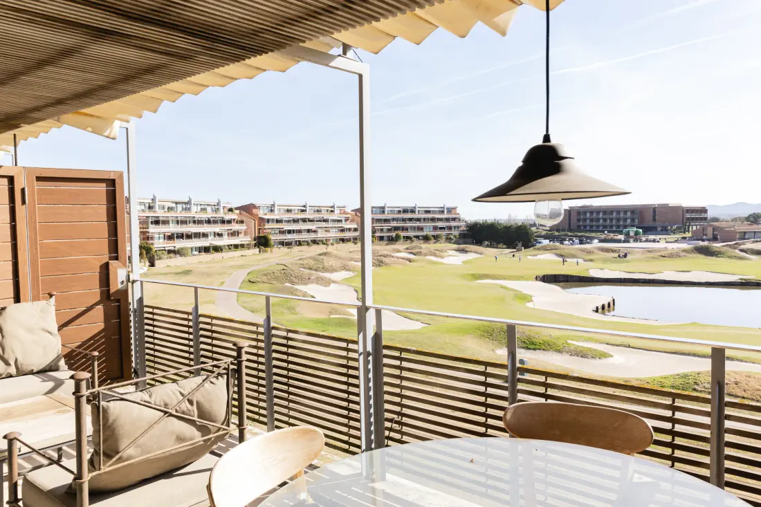 Apartmanok Gualta