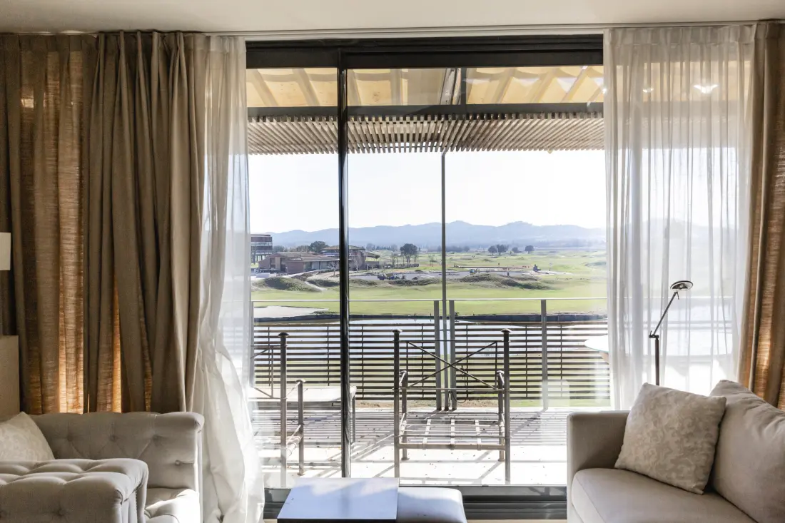 Apartmanok Gualta