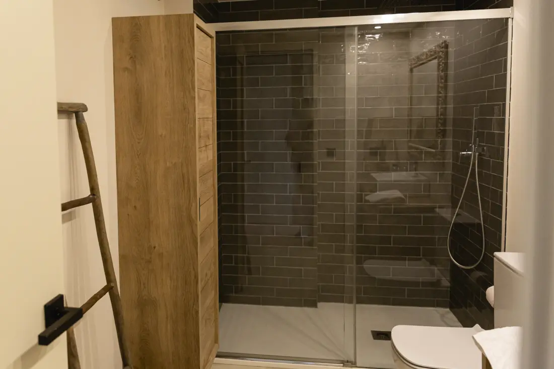 Apartmanok Gualta