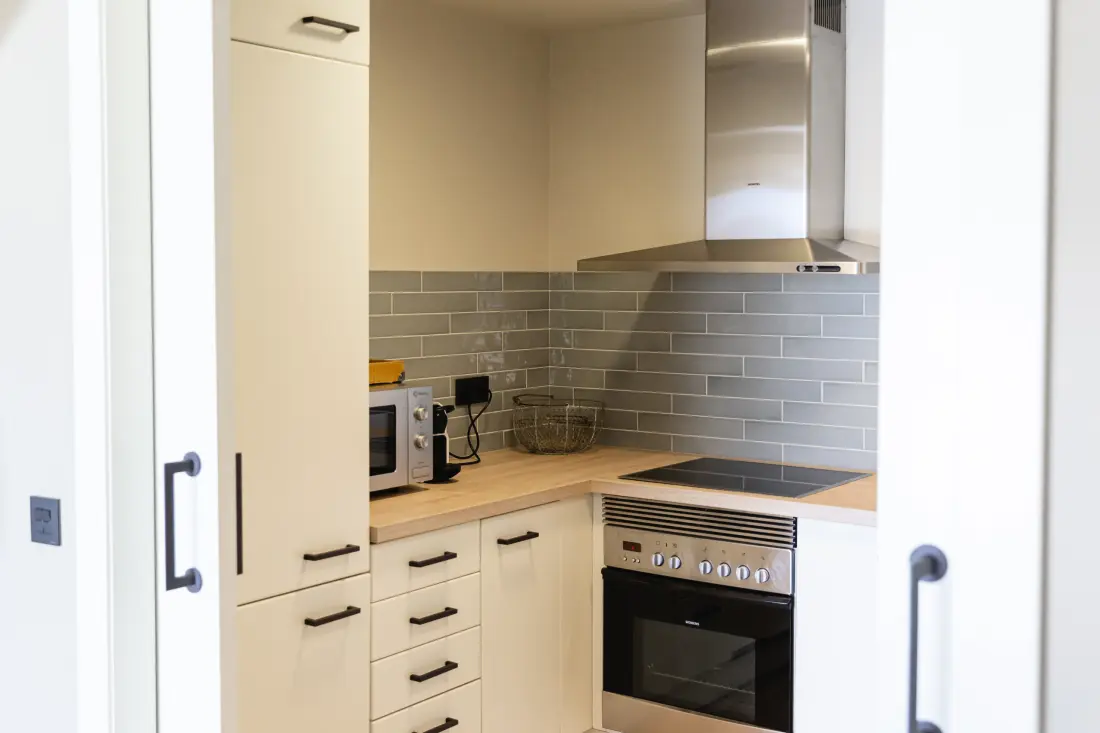 Apartmanok Gualta