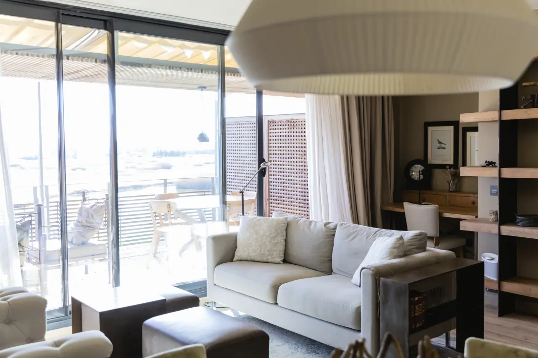 Apartmanok Gualta