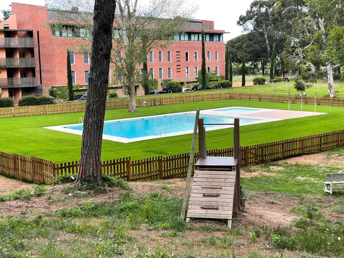Stúdió Gualta