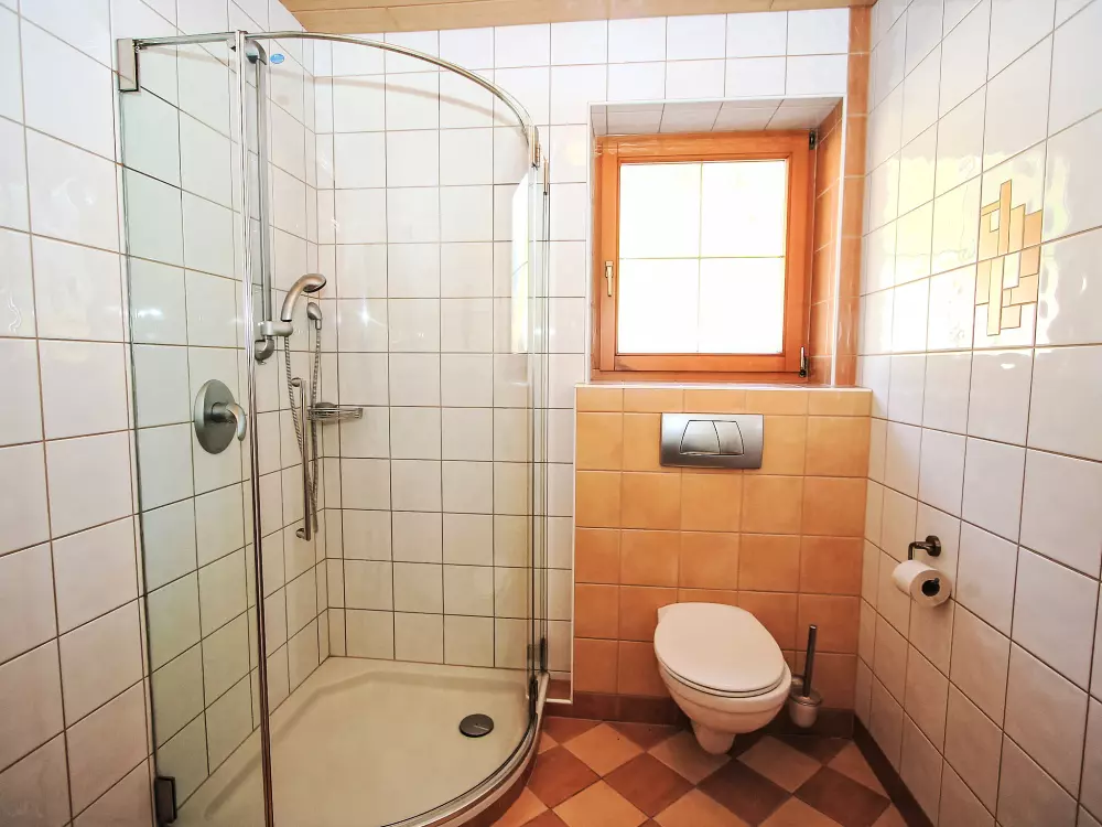 Résidence Hansjörg