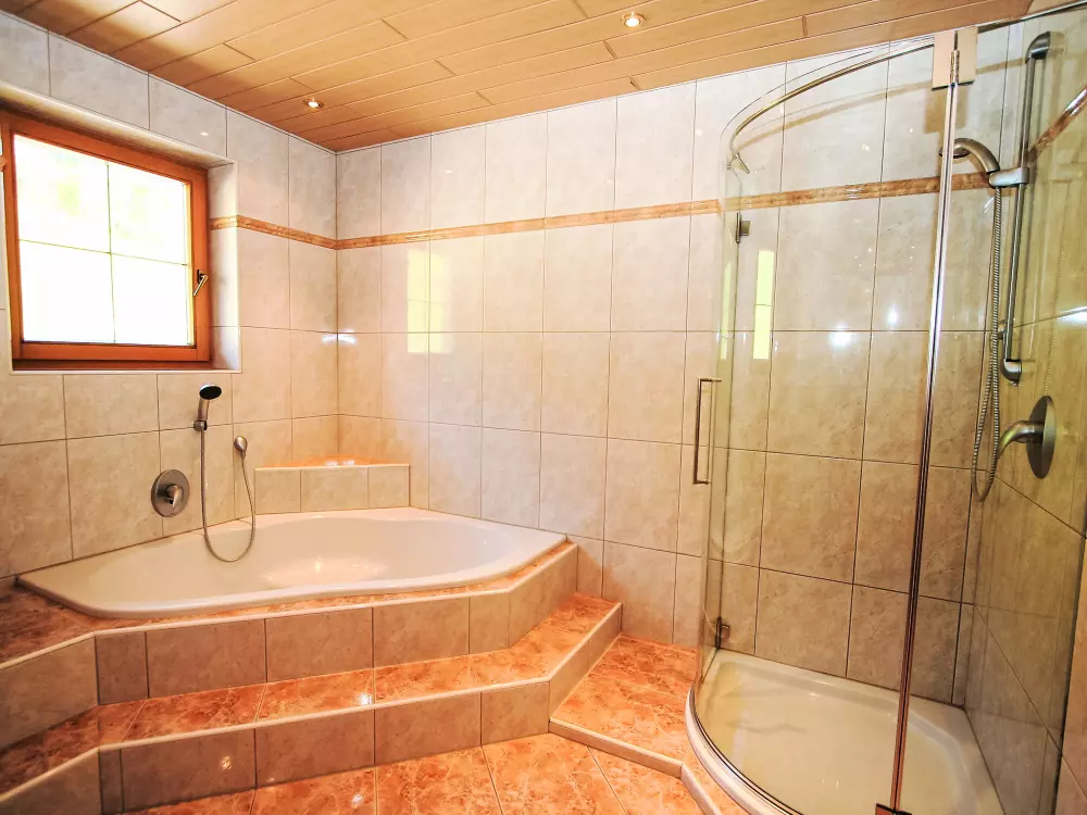 Résidence Hansjörg