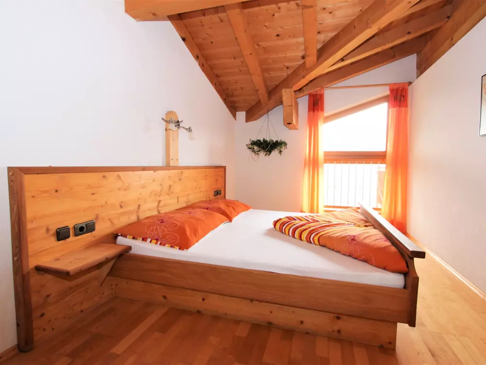 Résidence Hansjörg