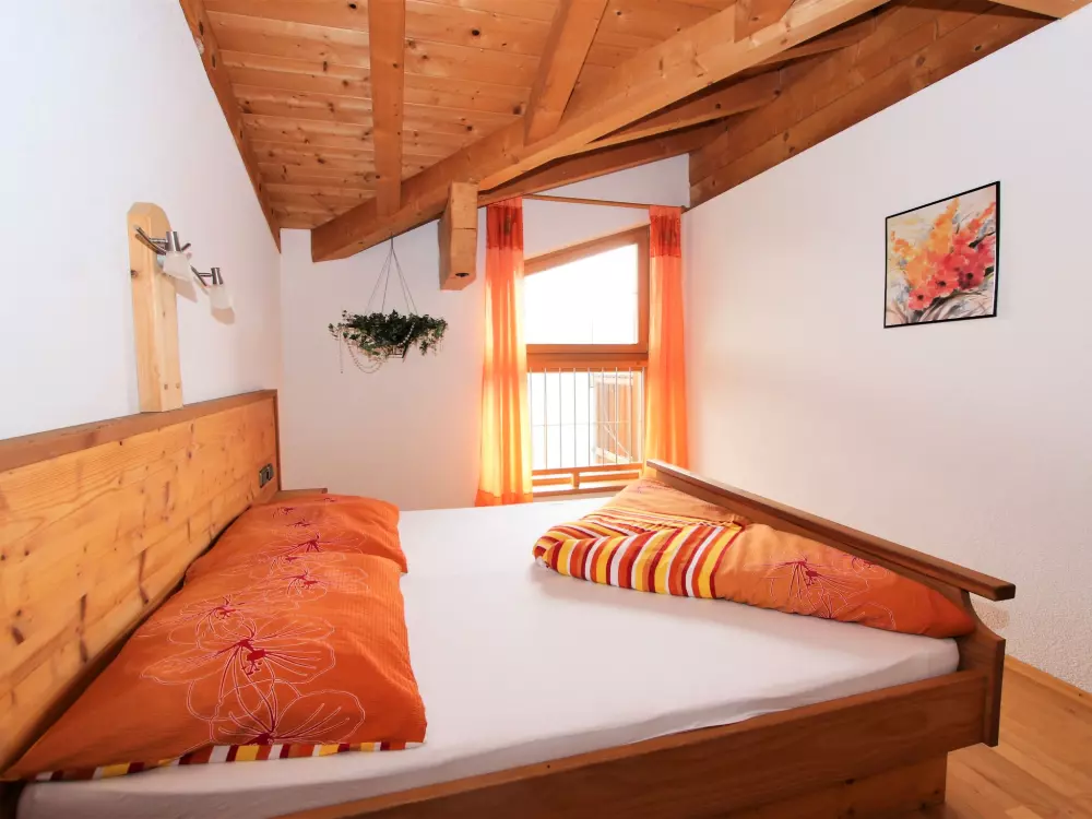 Résidence Hansjörg