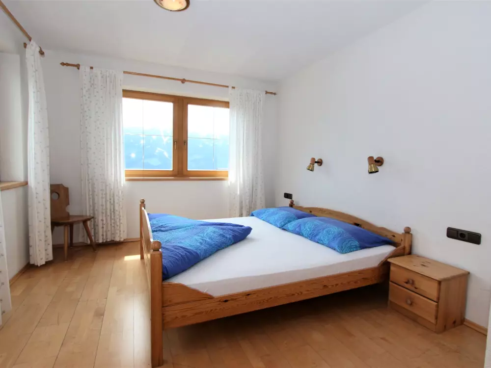 Résidence Hansjörg