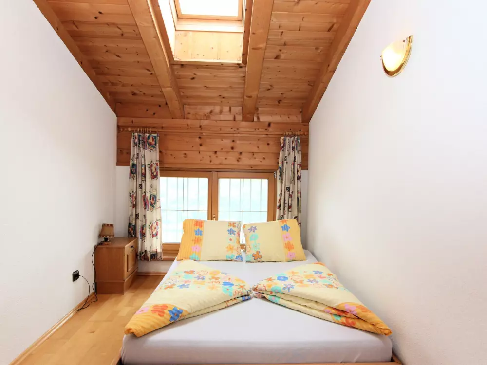 Résidence Hansjörg