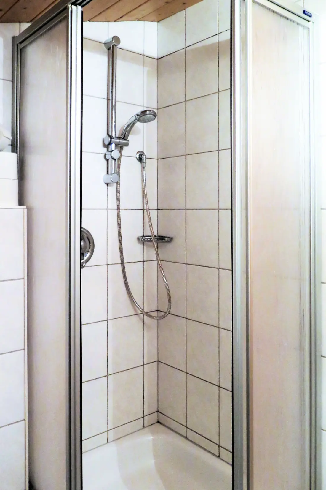 Luxner residentie