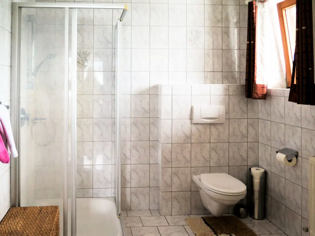 Luxner residentie