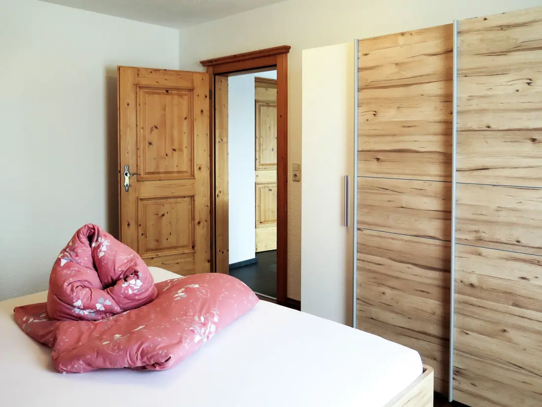 Luxner residentie