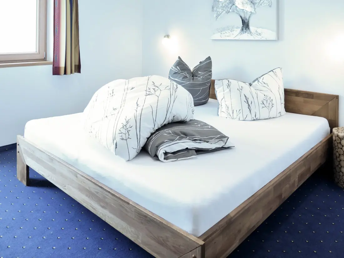 Luxner residentie