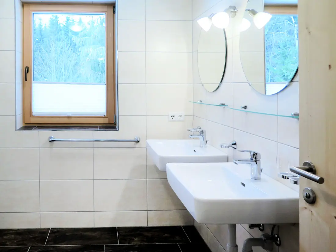 Luxner residentie