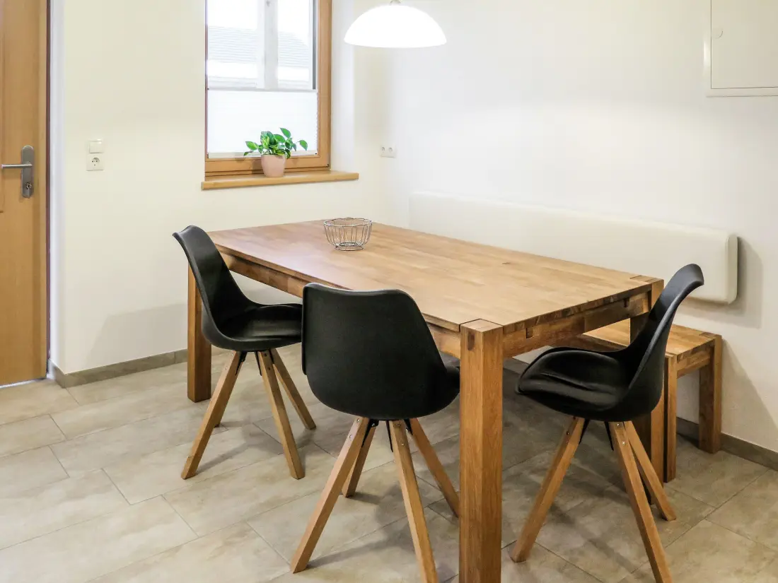 Luxner residentie