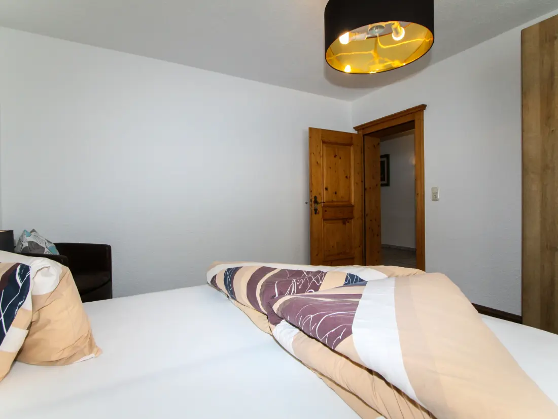 Luxner residentie