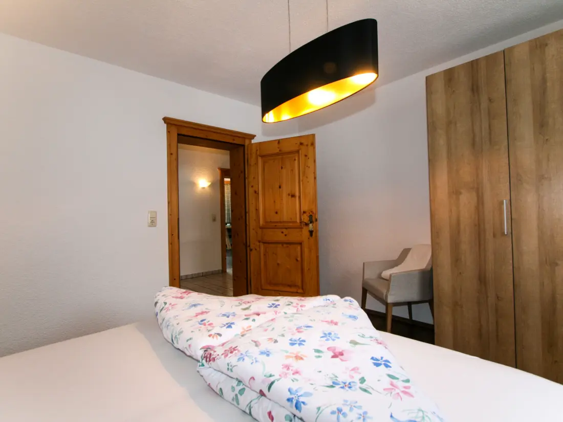 Luxner residentie