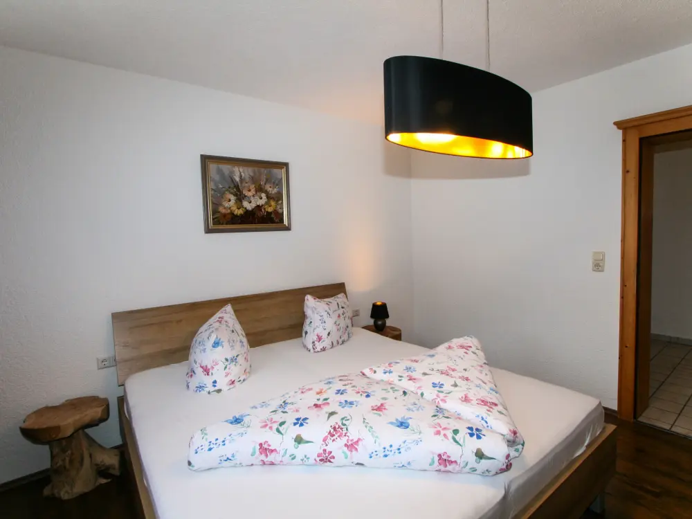 Résidence Luxner