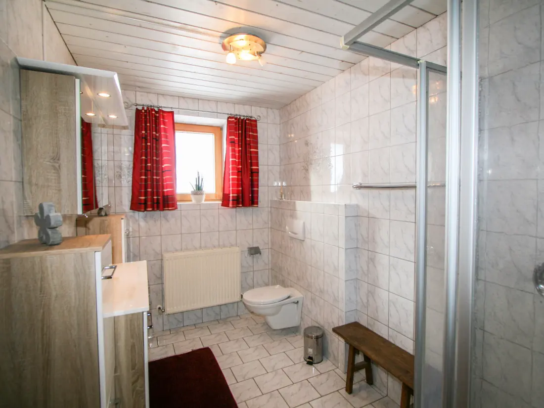 Luxner residentie