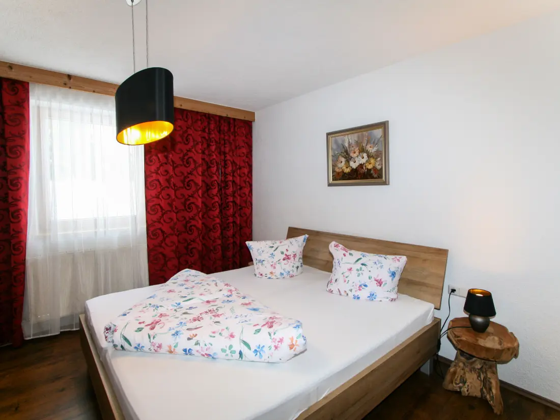 Luxner residentie