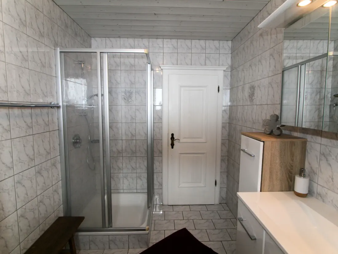 Luxner residentie