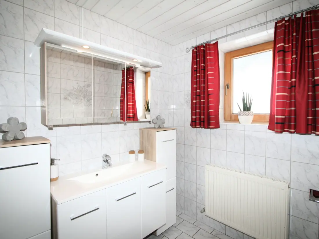 Luxner residentie