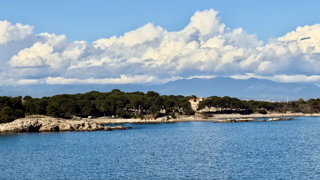 Apartmanok L'Escala