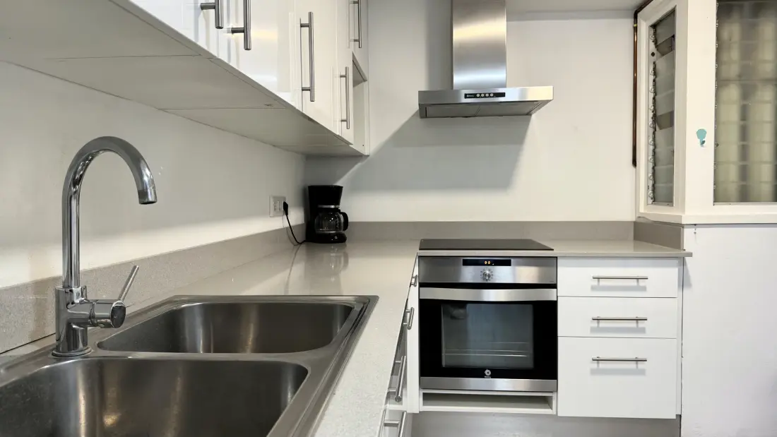Apartmanok L'Escala