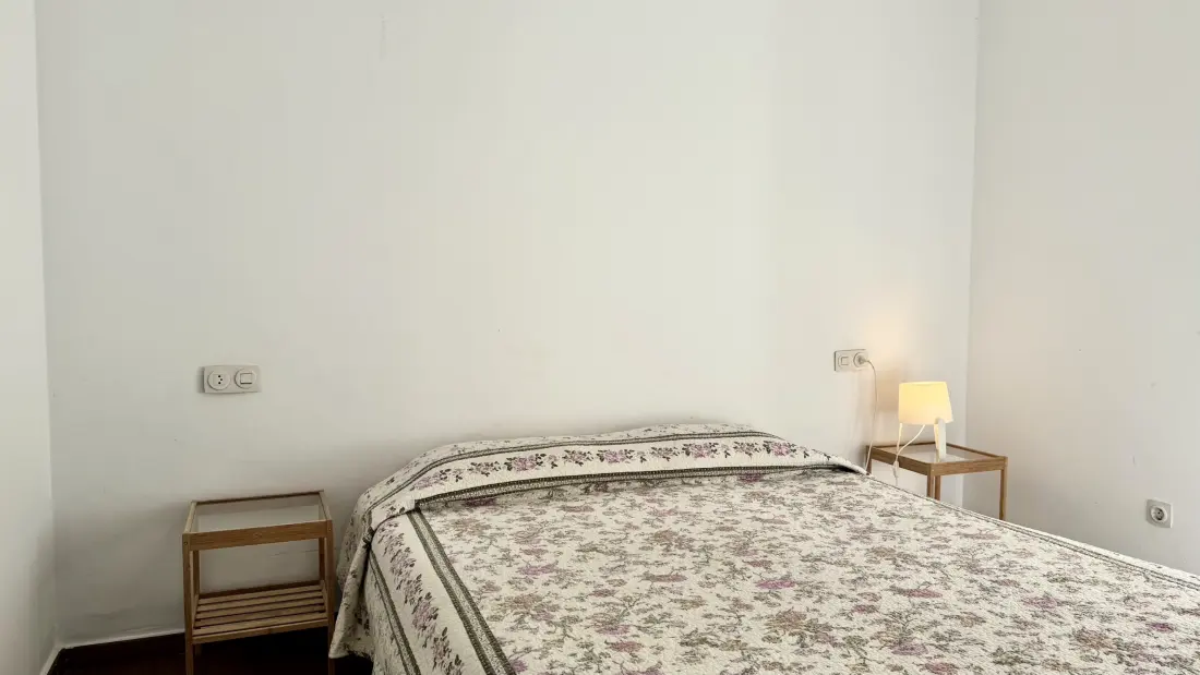 Apartmanok L'Escala