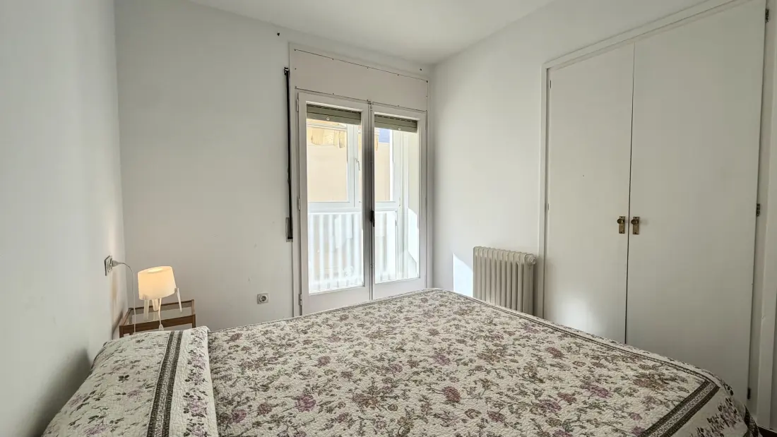 Apartmanok L'Escala