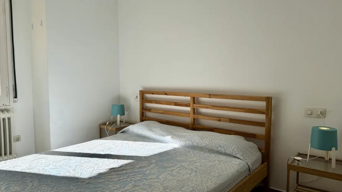 Apartmanok L'Escala