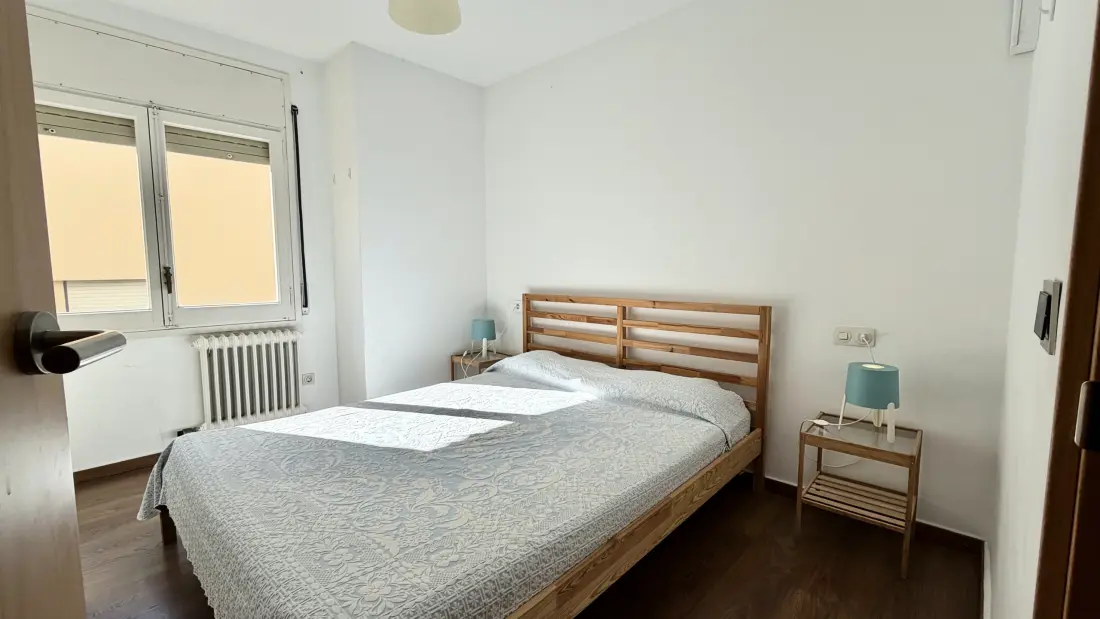 Apartmanok L'Escala