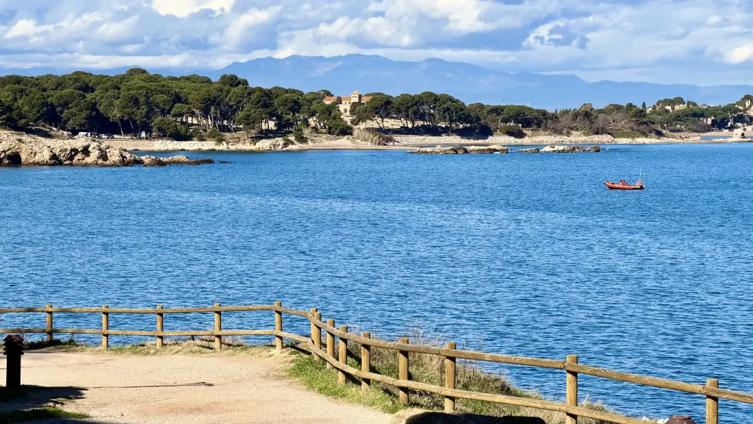 Apartmanok L'Escala